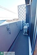 ※213号室参考写真※