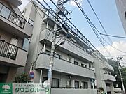 ★日当たり良好★