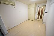 別部屋参考写真