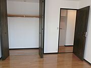 室内・室内設備