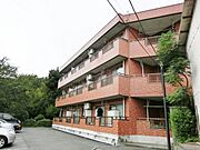 ★外観★