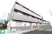 ★お問い合わせはタウンハウジングまで★