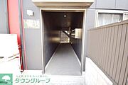 ★外観・共用部★