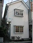東京都狛江市中和泉5丁目40-32：物件画像／株式会社タウンハウジング東京　千歳烏山店