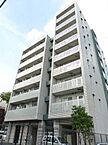東京都調布市西つつじケ丘3丁目29-1：物件画像／株式会社タウンハウジング東京　千歳烏山店
