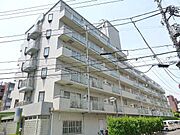 ★国領駅から徒歩1分です★
