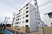 ★お部屋探しはタウンハウジング稲田堤店まで★