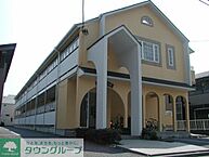 東京都狛江市中和泉3丁目11-2：物件画像／株式会社タウンハウジング東京　千歳烏山店