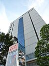 たずくり・市役所 700m
