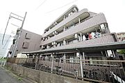 ★外観です★