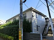 ★大手ハウスメーカー施工・喜多見駅徒歩6分生活に便利です★