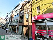 ★外観★