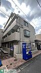 東京都世田谷区経堂2丁目17-16：物件画像／株式会社タウンハウジング東京　千歳烏山店