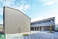 東京都調布市富士見町1丁目39-3：物件画像／株式会社タウンハウジング東京　千歳烏山店