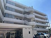 ★立派なマンションです★