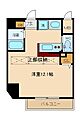 エステムプラザ世田谷千歳烏山6階9.5万円