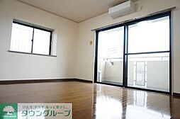 ロサレス荻窪 1LDKの写真