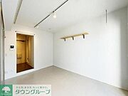 ※別部屋参考画像