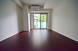 ルクレ上北沢ルネサンスコート 1Kの写真