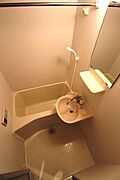 ★別部屋参考写真です★