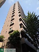 ★タウンハウジング取り扱い★