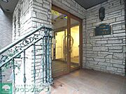 ★タウンハウジング取り扱い★