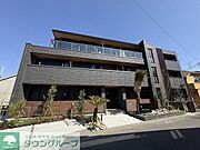 ★お問い合わせはタウンハウジングまで★