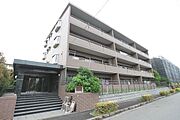 ★人気の二子玉川・高級マンション★