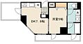 PEARLRESIDENCE5階13.1万円