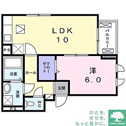 京急蒲田駅 13.7万円