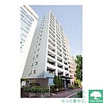 東京都大田区大森本町1丁目6-2：物件画像／株式会社タウンハウジング東京　大岡山店