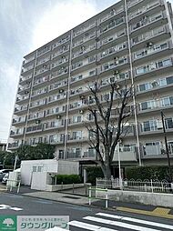 ソレイユ田町 601