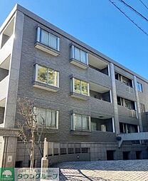 アルス山王金子山マイスターヴェルク 207