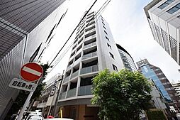 ディームス三田