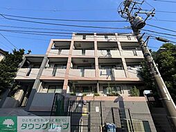 フィール馬込 0108