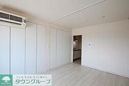 ＳＰＩＣＡ 304 3階1Kのリビング/ダイニング