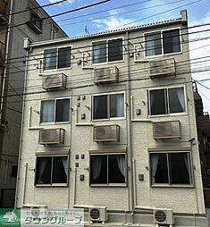 クレイノトルース　III