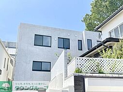 Ｎｅｍｏ柿の木坂