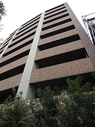 アーバネックス戸越銀座 604