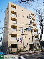 セ・レーノ下丸子 402