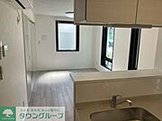 ★タウンハウジング目黒店取り扱い★