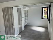 ★タウンハウジング目黒店取り扱い★