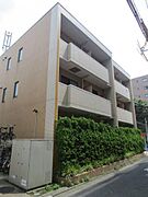★外観★