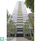 東京都港区芝浦4丁目16-14：物件画像／株式会社タウンハウジング東京　大岡山店