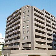 ★外観★