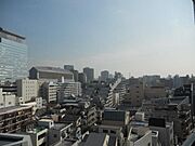 景色