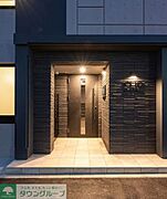★タウンハウジング目黒店取り扱い★