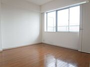 ★別室参考写真★