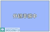 東京都目黒区平町2丁目2-11(未定)：物件画像／株式会社タウンハウジング東京　大岡山店