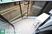 お部屋探しは株式会社　タウンハウジング　までお気軽にお問合せ下さい。クレジットカード決済・首都圏を中心直営143店舗　仲介件数全国2位の豊富な実績！諸費用・審査等・何でもご相談下さい。